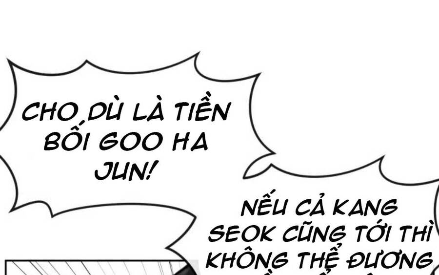 Nhiệm Vụ Diệu Kỳ Chap 42.5 - Next Chap 43.5