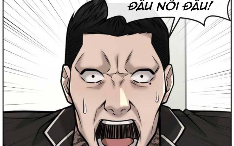 Nhiệm Vụ Diệu Kỳ Chap 42.5 - Next Chap 43.5