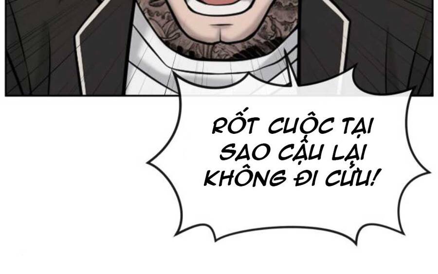 Nhiệm Vụ Diệu Kỳ Chap 42.5 - Next Chap 43.5