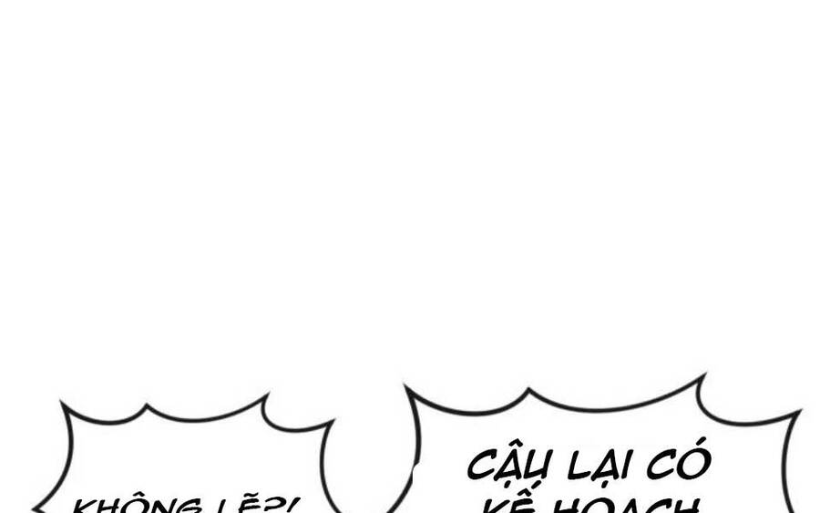 Nhiệm Vụ Diệu Kỳ Chap 42.5 - Next Chap 43.5