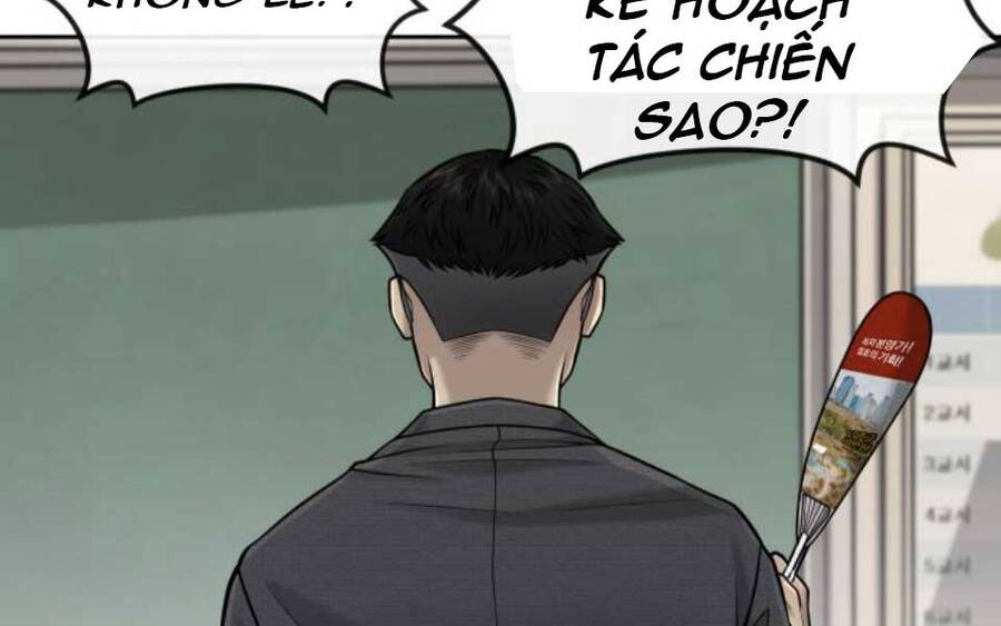 Nhiệm Vụ Diệu Kỳ Chap 42.5 - Next Chap 43.5