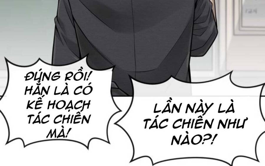Nhiệm Vụ Diệu Kỳ Chap 42.5 - Next Chap 43.5