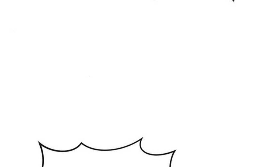 Nhiệm Vụ Diệu Kỳ Chap 42.5 - Next Chap 43.5