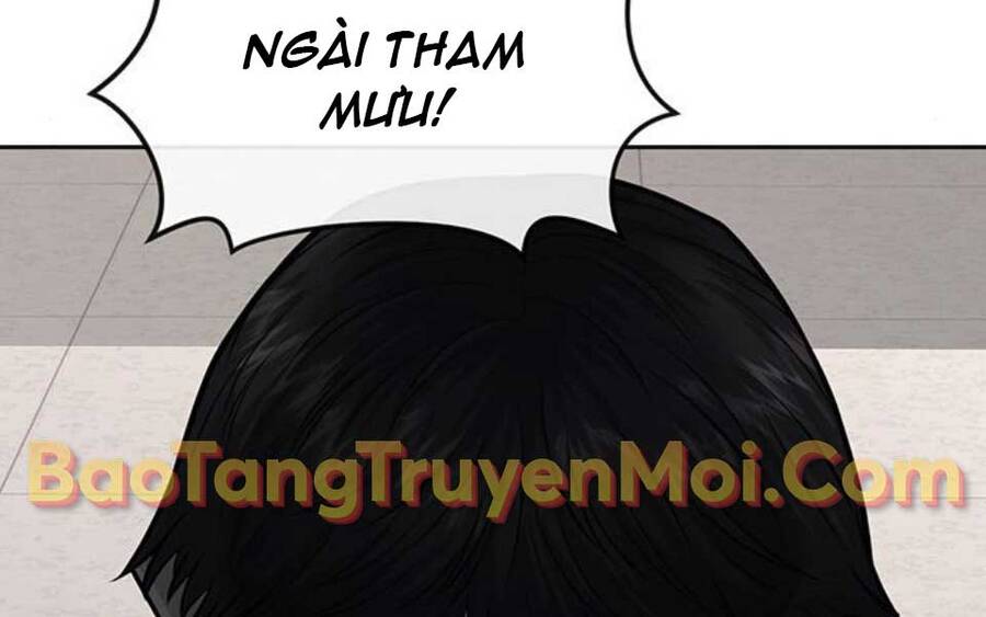 Nhiệm Vụ Diệu Kỳ Chap 42.5 - Next Chap 43.5
