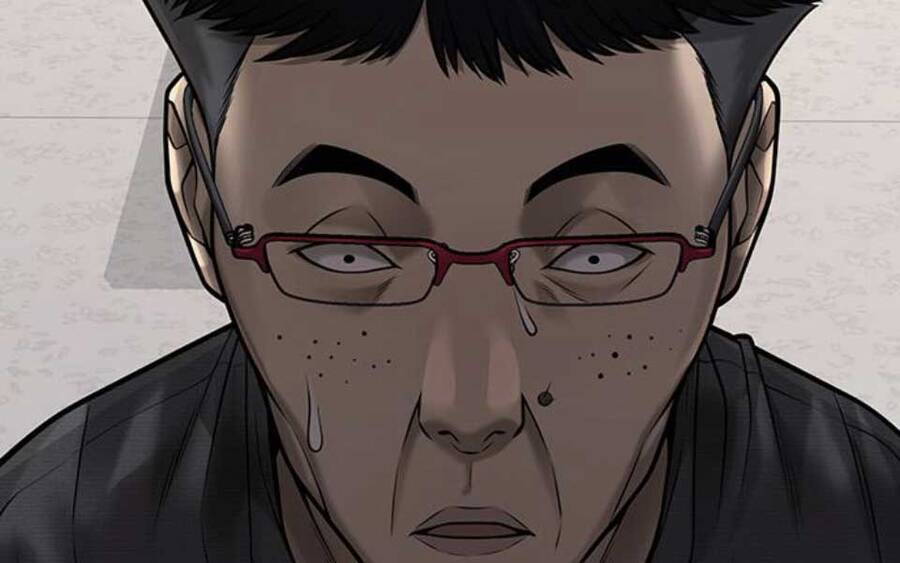 Nhiệm Vụ Diệu Kỳ Chap 42.5 - Next Chap 43.5