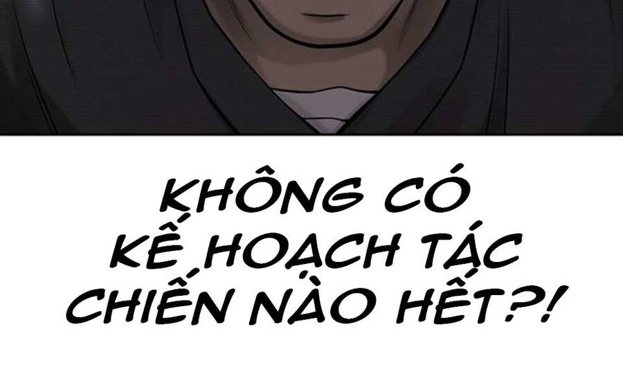Nhiệm Vụ Diệu Kỳ Chap 42.5 - Next Chap 43.5