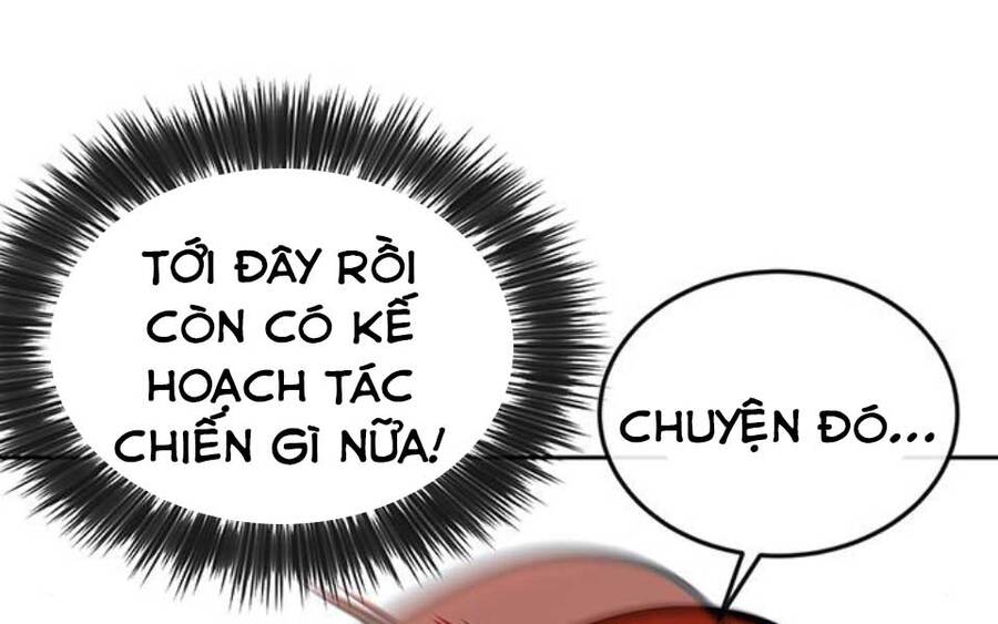 Nhiệm Vụ Diệu Kỳ Chap 42.5 - Next Chap 43.5