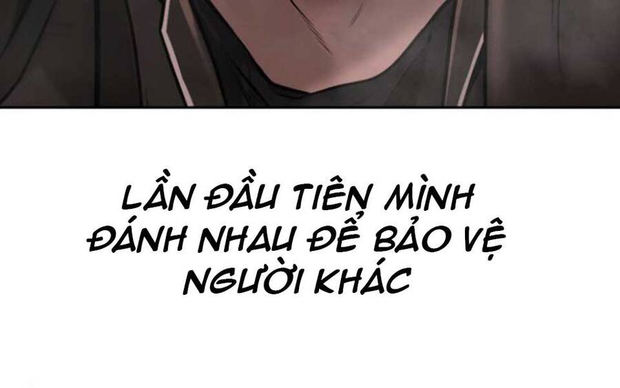 Nhiệm Vụ Diệu Kỳ Chap 42.5 - Next Chap 43.5