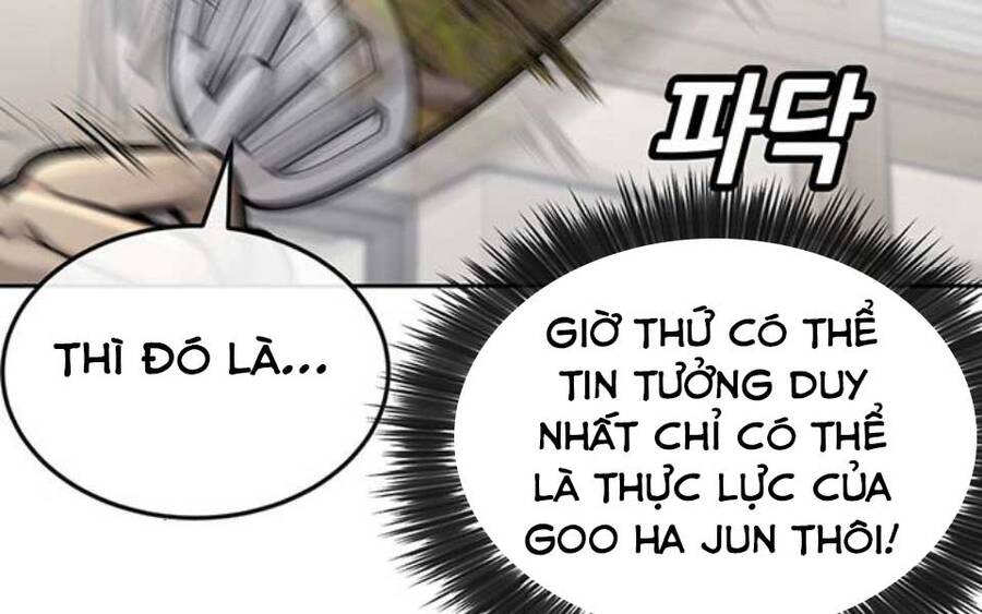 Nhiệm Vụ Diệu Kỳ Chap 42.5 - Next Chap 43.5