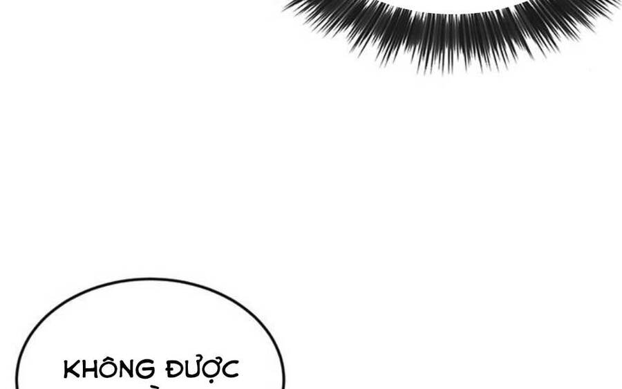 Nhiệm Vụ Diệu Kỳ Chap 42.5 - Next Chap 43.5