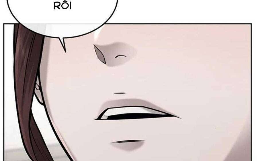 Nhiệm Vụ Diệu Kỳ Chap 42.5 - Next Chap 43.5