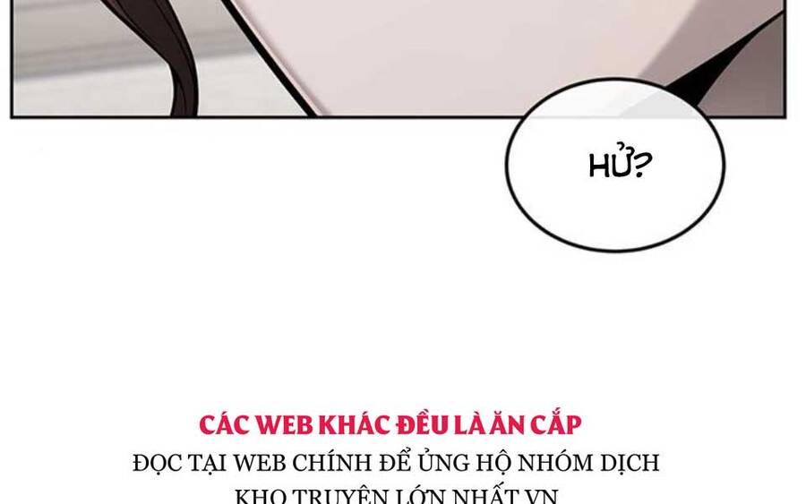 Nhiệm Vụ Diệu Kỳ Chap 42.5 - Next Chap 43.5
