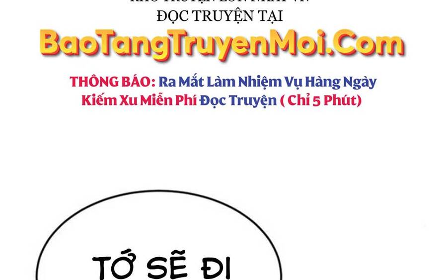 Nhiệm Vụ Diệu Kỳ Chap 42.5 - Next Chap 43.5