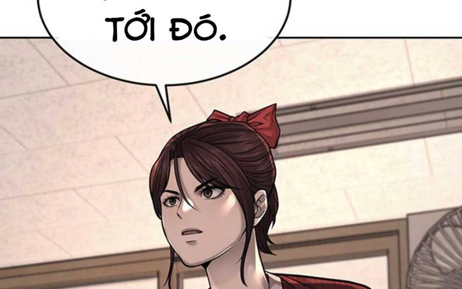 Nhiệm Vụ Diệu Kỳ Chap 42.5 - Next Chap 43.5