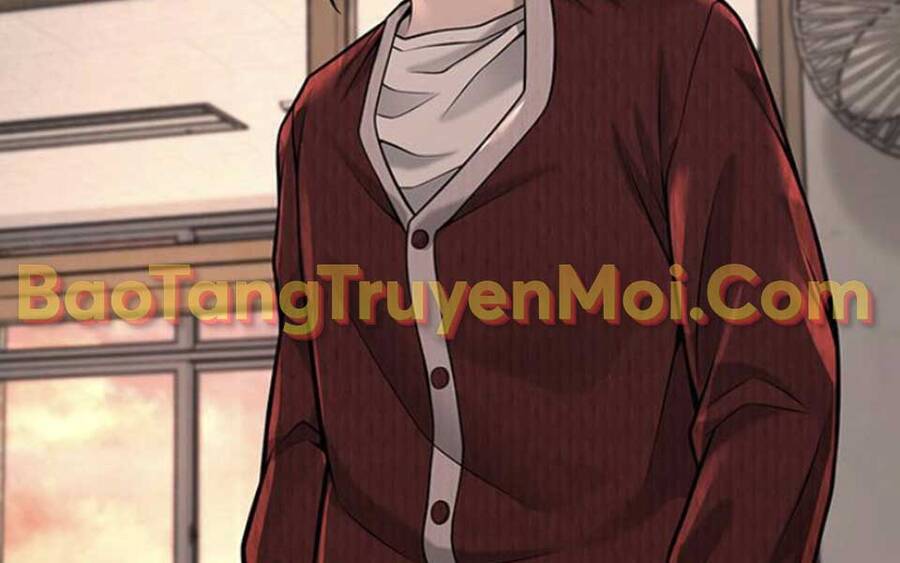 Nhiệm Vụ Diệu Kỳ Chap 42.5 - Next Chap 43.5