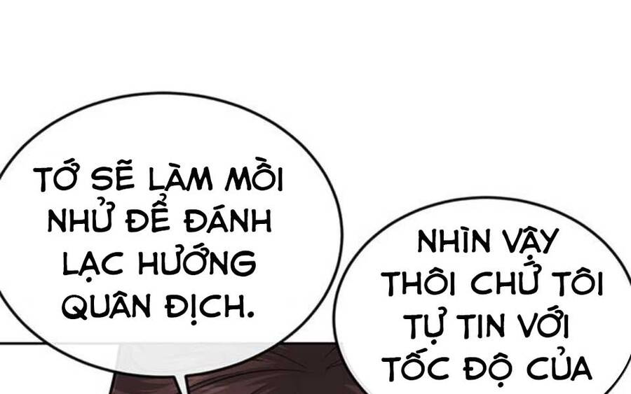 Nhiệm Vụ Diệu Kỳ Chap 42.5 - Next Chap 43.5