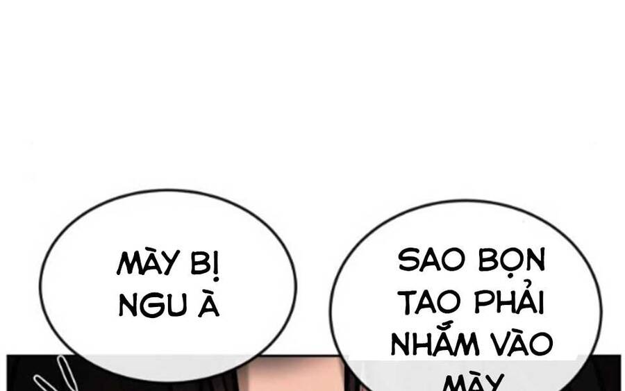 Nhiệm Vụ Diệu Kỳ Chap 42.5 - Next Chap 43.5