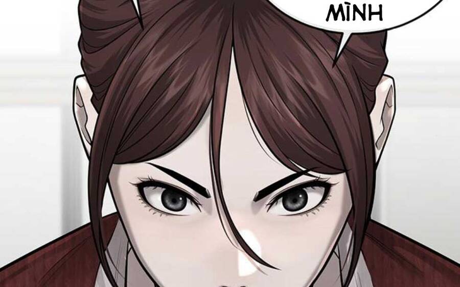 Nhiệm Vụ Diệu Kỳ Chap 42.5 - Next Chap 43.5