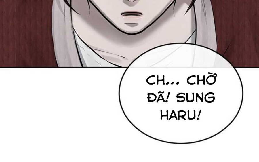 Nhiệm Vụ Diệu Kỳ Chap 42.5 - Next Chap 43.5