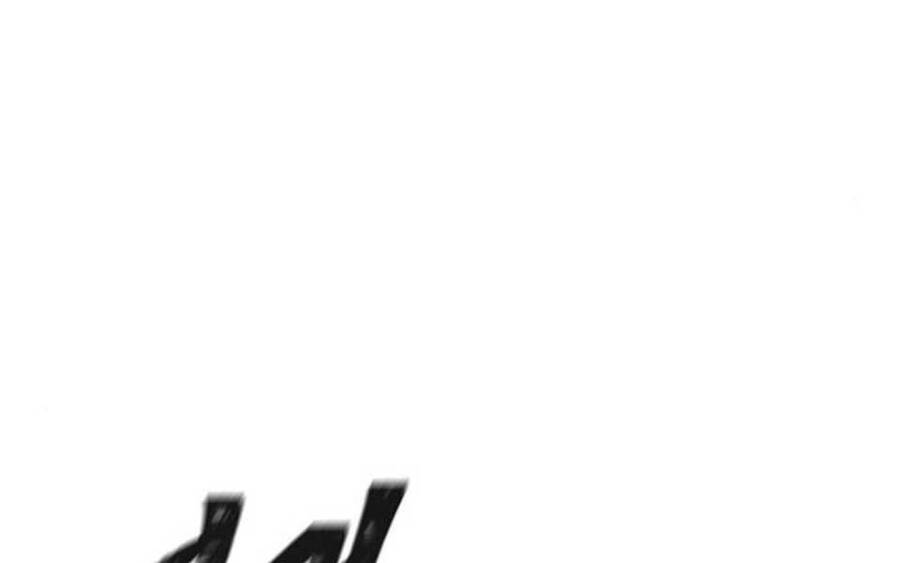 Nhiệm Vụ Diệu Kỳ Chap 42.5 - Next Chap 43.5
