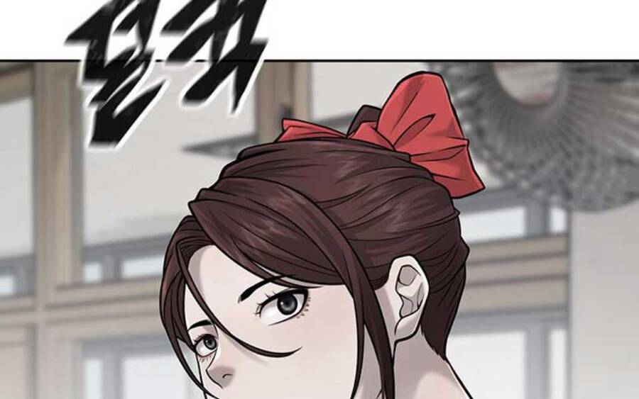 Nhiệm Vụ Diệu Kỳ Chap 42.5 - Next Chap 43.5