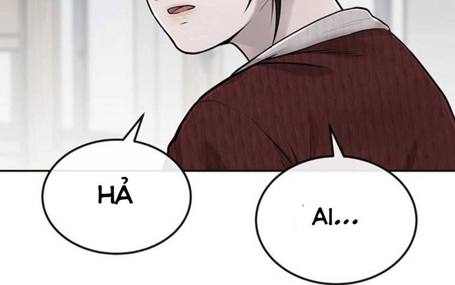 Nhiệm Vụ Diệu Kỳ Chap 42.5 - Next Chap 43.5