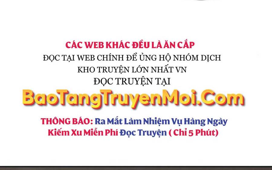 Nhiệm Vụ Diệu Kỳ Chap 42.5 - Next Chap 43.5