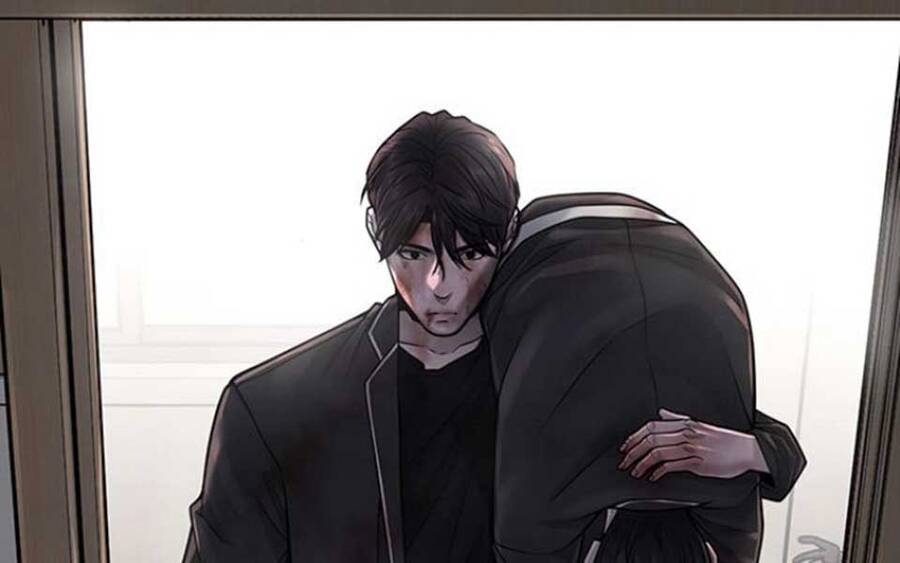 Nhiệm Vụ Diệu Kỳ Chap 42.5 - Next Chap 43.5