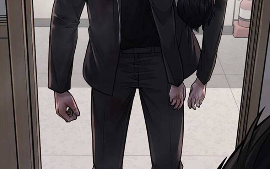 Nhiệm Vụ Diệu Kỳ Chap 42.5 - Next Chap 43.5