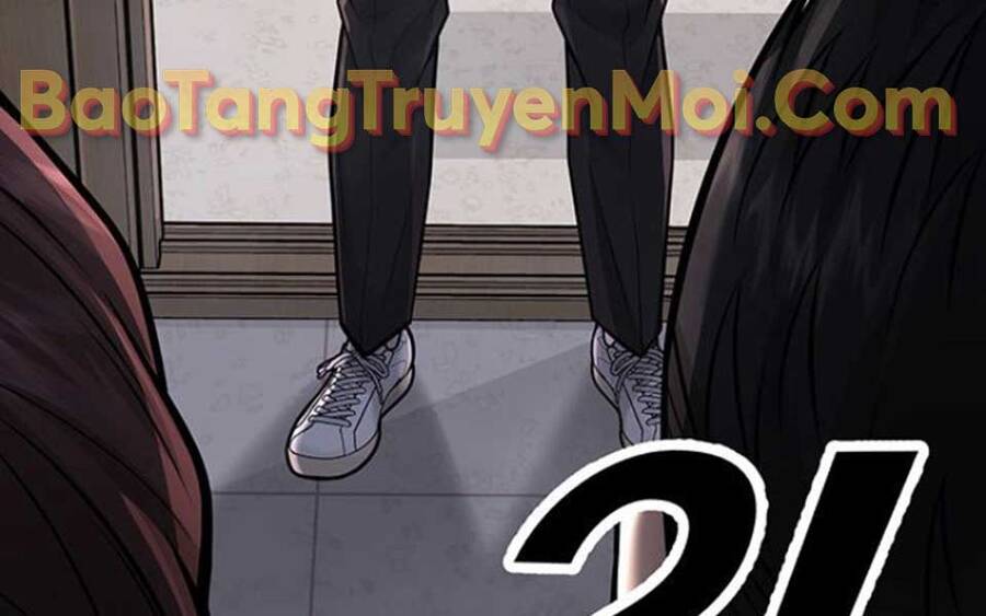 Nhiệm Vụ Diệu Kỳ Chap 42.5 - Next Chap 43.5