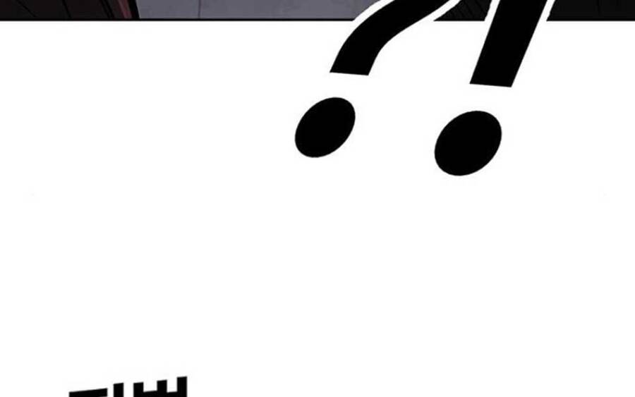 Nhiệm Vụ Diệu Kỳ Chap 42.5 - Next Chap 43.5