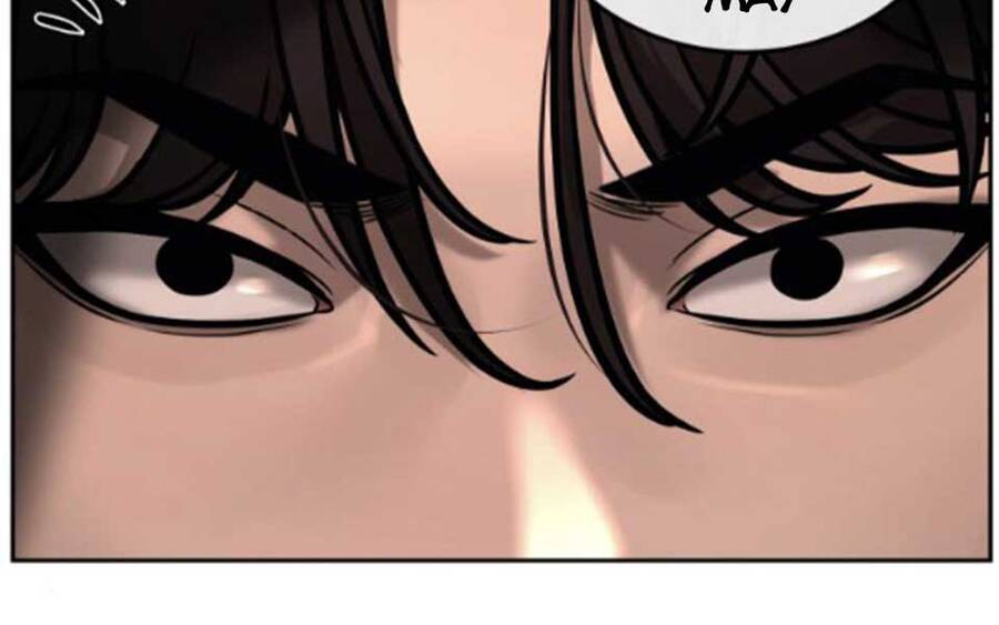 Nhiệm Vụ Diệu Kỳ Chap 42.5 - Next Chap 43.5