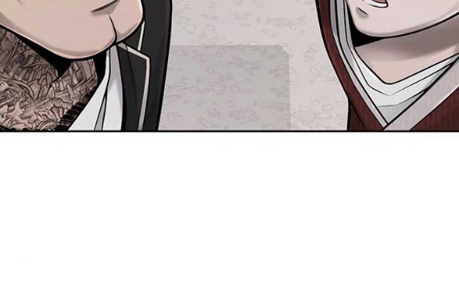Nhiệm Vụ Diệu Kỳ Chap 42.5 - Next Chap 43.5