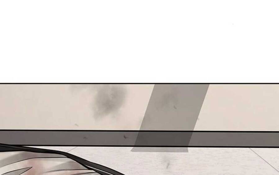 Nhiệm Vụ Diệu Kỳ Chap 42.5 - Next Chap 43.5