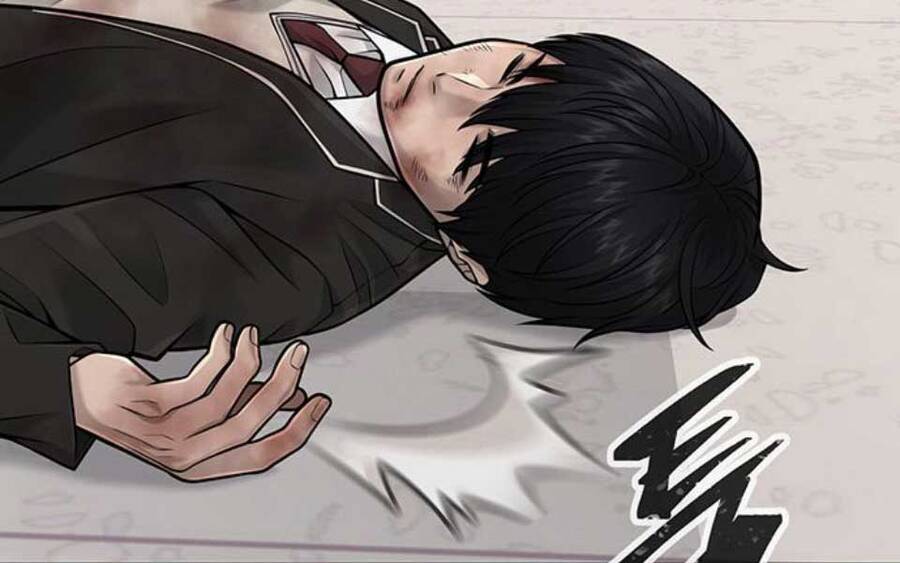 Nhiệm Vụ Diệu Kỳ Chap 42.5 - Next Chap 43.5
