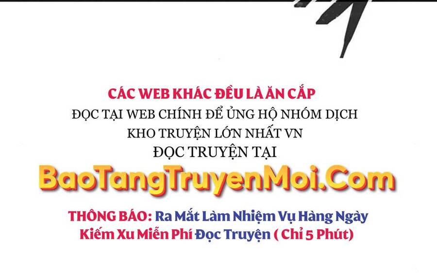 Nhiệm Vụ Diệu Kỳ Chap 42.5 - Next Chap 43.5