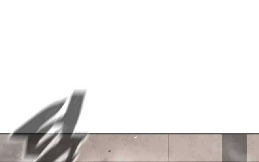 Nhiệm Vụ Diệu Kỳ Chap 42.5 - Next Chap 43.5