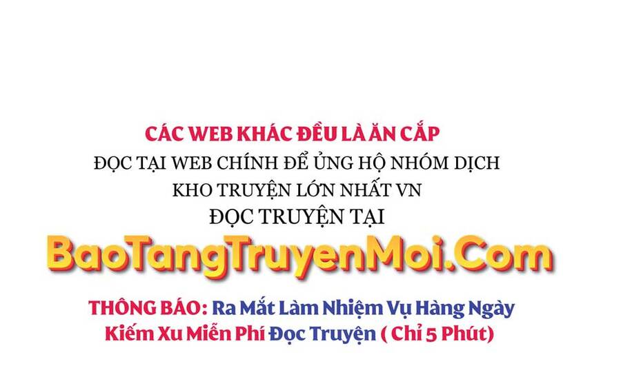 Nhiệm Vụ Diệu Kỳ Chap 42.5 - Next Chap 43.5