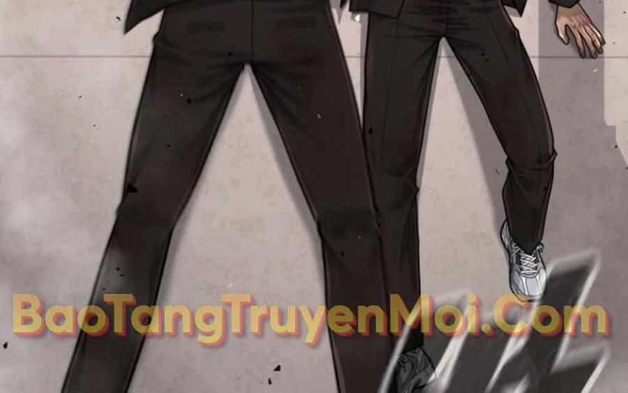 Nhiệm Vụ Diệu Kỳ Chap 42.5 - Next Chap 43.5