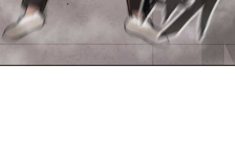 Nhiệm Vụ Diệu Kỳ Chap 42.5 - Next Chap 43.5