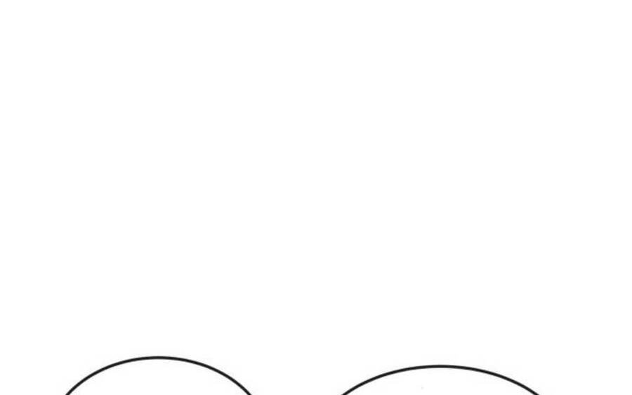 Nhiệm Vụ Diệu Kỳ Chap 42.5 - Next Chap 43.5
