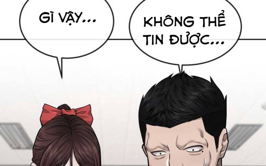 Nhiệm Vụ Diệu Kỳ Chap 42.5 - Next Chap 43.5