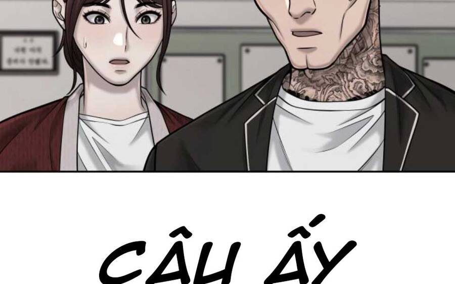 Nhiệm Vụ Diệu Kỳ Chap 42.5 - Next Chap 43.5