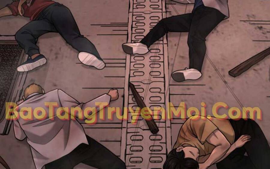 Nhiệm Vụ Diệu Kỳ Chap 42.5 - Next Chap 43.5