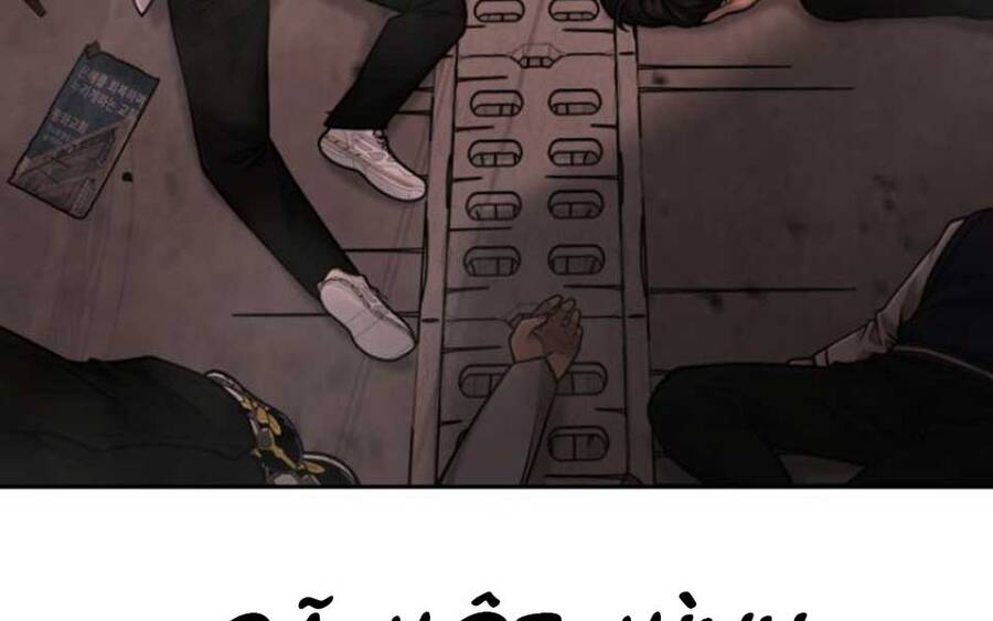 Nhiệm Vụ Diệu Kỳ Chap 42.5 - Next Chap 43.5