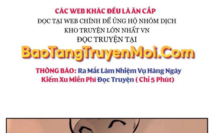 Nhiệm Vụ Diệu Kỳ Chap 42 - Next Chap 43