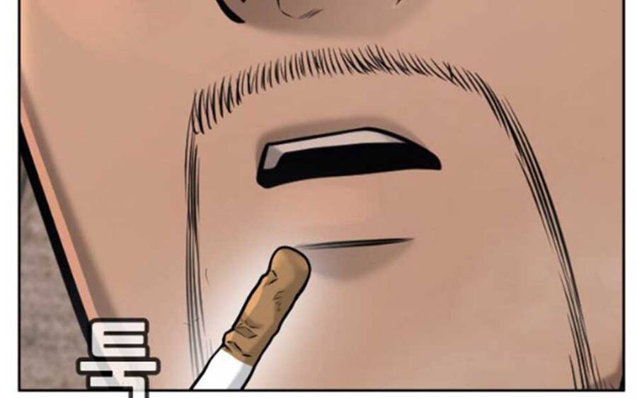 Nhiệm Vụ Diệu Kỳ Chap 42 - Next Chap 43
