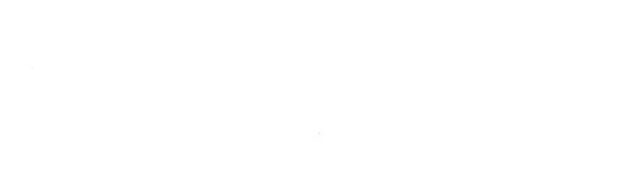 Nhiệm Vụ Diệu Kỳ Chap 42 - Next Chap 43
