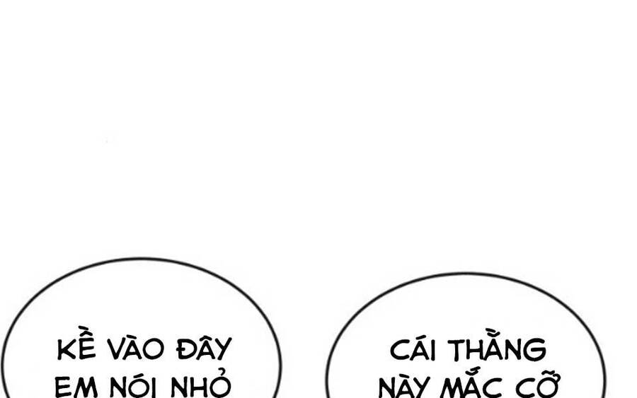 Nhiệm Vụ Diệu Kỳ Chap 42 - Next Chap 43