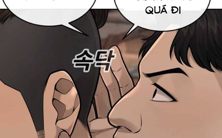 Nhiệm Vụ Diệu Kỳ Chap 42 - Next Chap 43